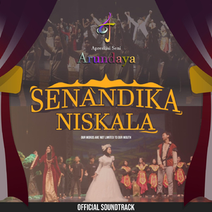 Welcome To Bumantara (feat. Tntf 23' & Jasmine Edien)