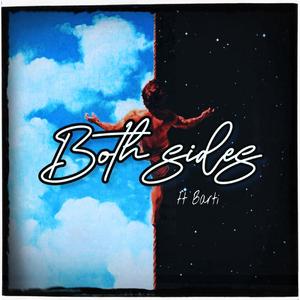 Both Sides (feat. Barti)