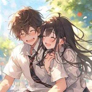 Our Reality (feat. ilyporo, ciyo & kid sora)