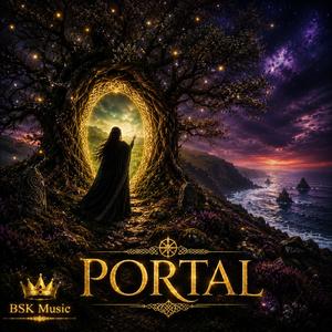 PORTAL