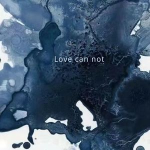 You're fine（Remix)