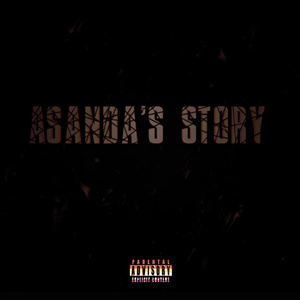 Asanda's Story