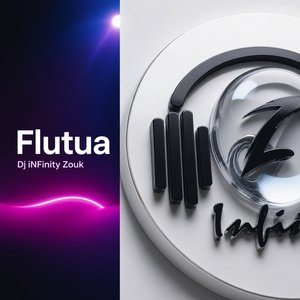 Flutua