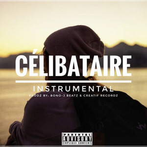 Célibataire