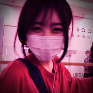 tendo-雾都ZY - she shy Number One（Z-Young remix）