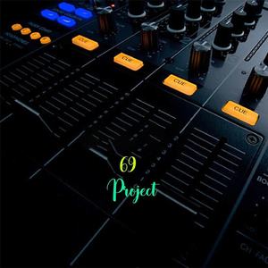 DJ Remix Lugowo