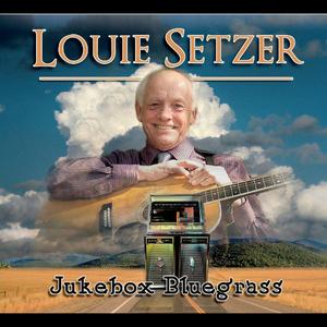 Rollin' on Rubber Wheels