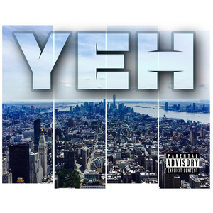 Yeh