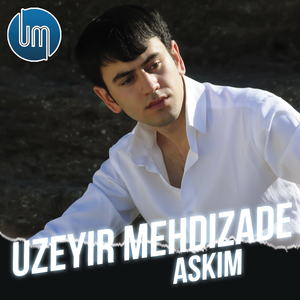 Askim