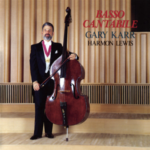 Die letzte Rose (The last rose of summer) (FLOTOW: "Martha")