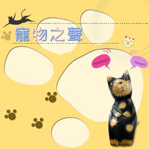 快乐天堂