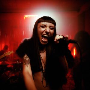 DIRTBAG (Live Session) (Live)