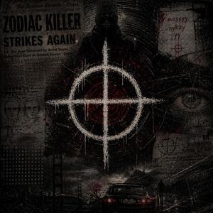 ZODIAC