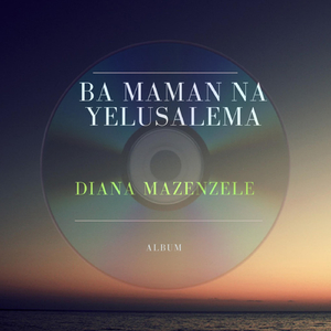 Ba Maman Na Yelusalema