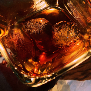 พี่ชอบหนูที่สุดเลย(I Like U The Most) (慢速版)（remix）