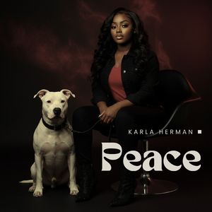 Peace
