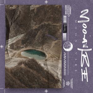 「免费」6.28（Prod by WayMen歪门）