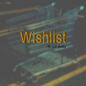 Wishlist