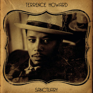 Sanctuary (Album Version)