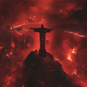 GLORY (Remixes)