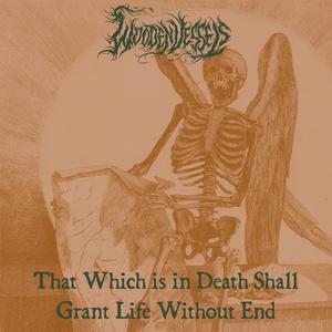 Such Putrid Broth Devoured For Life Eternal