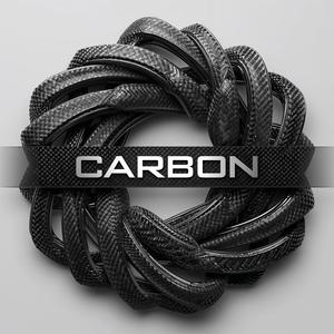 Carbon