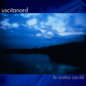 Il silenzio dell'acqua