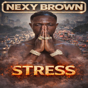 Stress
