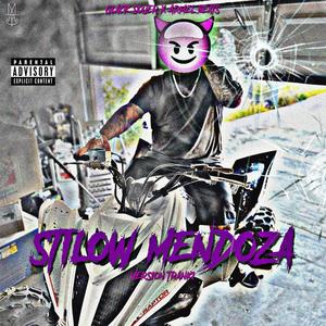 Stilow Mendoda Vs Trankis (feat. Glack Sover & Armel Beats)