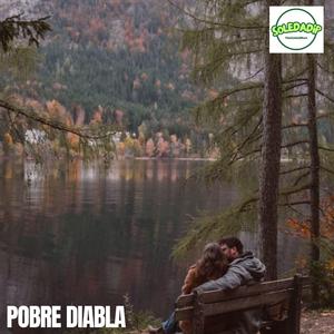 Pobre Diabla