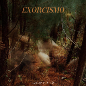 Exorcismo