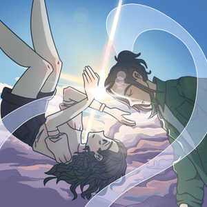 Любить тебя