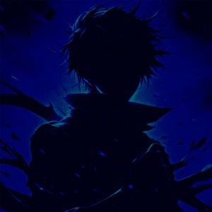 Áurea cósmica (Hardstyle)