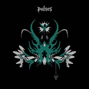 Pulses