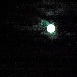 这是多么美妙的时刻