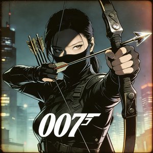 007