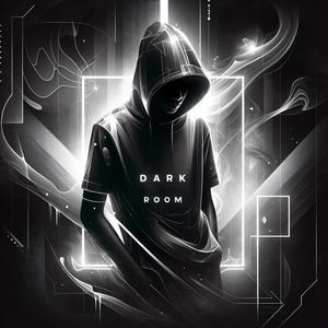 Dark Room