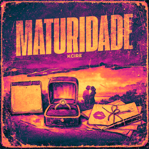 Maturidade