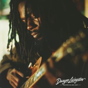 ASHES IN THE MORNING LIGHT