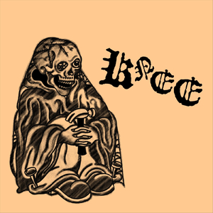 It's Gonna Be Your Life