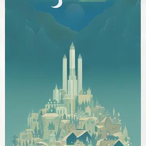 九世轮回篇 (DJ版)