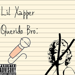 Querido Bro