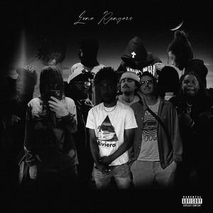 Road Running (feat. CRASHJORDY)