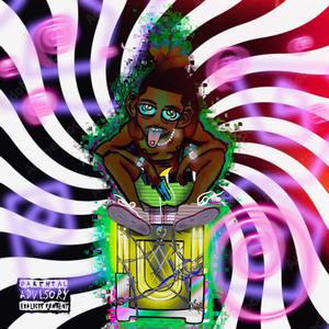 Hotely (feat. Young Dolo)