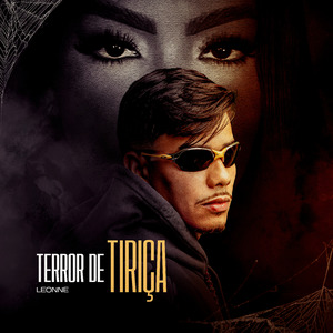 Terror de Tiriça