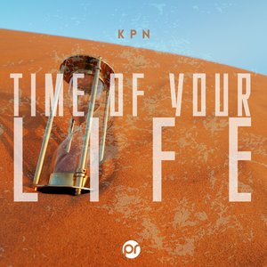 Time of Your Life