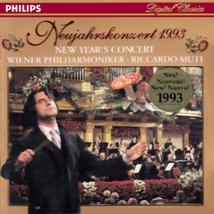 Auf Der Jagd Polka, Op. 373