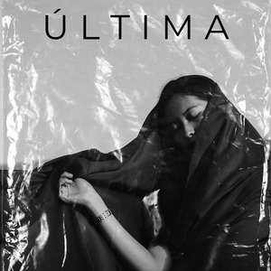 Última