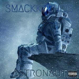 Astronaut