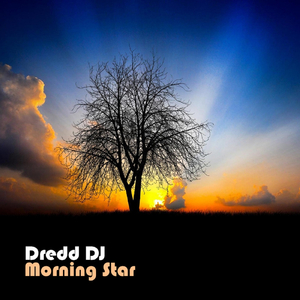 Morning Star (Original Mix)